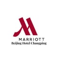 Beijing Marriott Hotel Changping's avatar