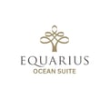 Equarius Ocean Suite's avatar