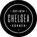 Chelsea Corner's avatar