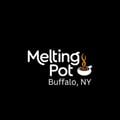 The Melting Pot - Buffo NY's avatar