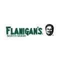 Flanigan's Seafood Bar and Grill -North Miami's avatar