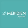 Le Méridien Panama's avatar