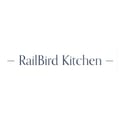 Railbird Kitchen's avatar