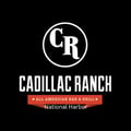 Cadillac Ranch - National Harbor's avatar