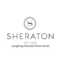 Sheraton Langfang Chaobai River Hotel's avatar