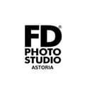 FD Photo Studio Astoria's avatar