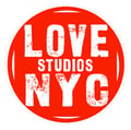 Love Studios Nyc Photo & Video Studio's avatar