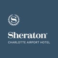 Sheraton Charlotte Airport Hotel's avatar