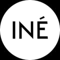 INÉ's avatar