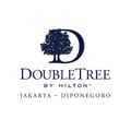 DoubleTree by Hilton Hotel Jakarta - Diponegoro's avatar