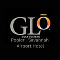 GLō Best Western Pooler - Savannah Airport Hotel's avatar