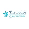 The Lodge at Gulf State Park, a Hilton Hotel's avatar