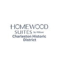 Homewood Suites by Hilton Charleston Historic District's avatar