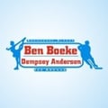 Ben Boeke Ice Rink's avatar
