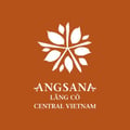 Angsana Lang Co, Central Vietnam's avatar