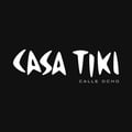 Casa Tiki's avatar