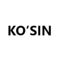 Ko'sin Restaurant's avatar