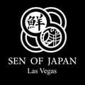 Sen of Japan's avatar