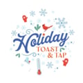 Holiday Toast & Tap's avatar