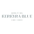 Kerkyra Blue Hotel N' Spa's avatar