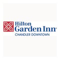 Hilton Garden Inn Chandler Downtown's avatar