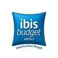 ibis budget Jakarta Daan Mogot's avatar