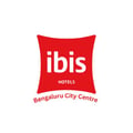 ibis Bengaluru City Centre's avatar