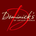Dominick's's avatar