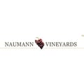 Naumann Vineyards's avatar