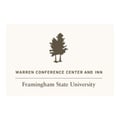 Warren Conference Center and Inn's avatar