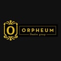 Orpheum Theatre's avatar