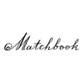 Matchbook Wine Company's avatar