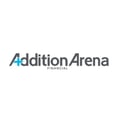 Addition Financial Arena's avatar