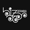 Biz İstanbul's avatar