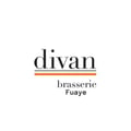 Divan Brasserie Fuaye's avatar