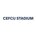 CEFCU Stadium's avatar