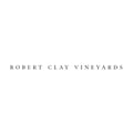 Robert Clay Vineyards's avatar