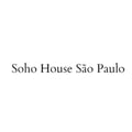 Soho House São Paulo's avatar