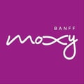 Moxy Banff's avatar