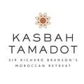 Virgin Limited Edition Kasbah Tamadot's avatar