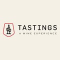 Tastings - A Wine Experience's avatar
