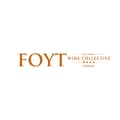 Foyt Wine Vault - Indy's avatar