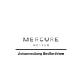 Mercure Johannesburg Bedfordview Hotel's avatar
