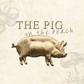 The Pig - on the beach's avatar