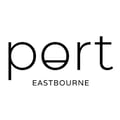 Port Hotel - Eastbourne's avatar