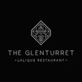 The Glenturret Lalique Restaurant's avatar