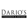 Dario's Steakhouse & Seafood's avatar