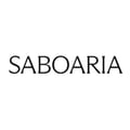 Saboaria's avatar