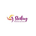 Sterling Rewild Sariska's avatar