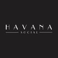 Havana Social's avatar
